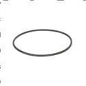 Picture of O-Ring