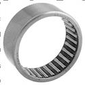 Picture of Bearing - Needle