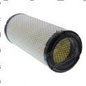 Picture of Filter - Air
