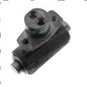 Picture of Master Brake Cylinder
