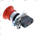 Picture of Switch Kit - 40mm Push/Pull