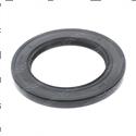 Picture of Oil Seal