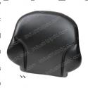 Picture of Cushion - Seat Back Vinyl