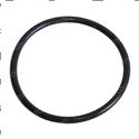 Picture of O-Ring