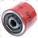 Picture of Filter - Hydraulic