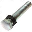 Picture of Bolt - Steering