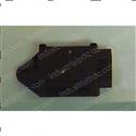 Picture of Timer - Relay