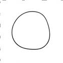 Picture of O-Ring