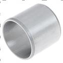 Picture of Bushing
