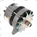 Picture of Alternator