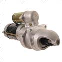 Picture of Starter - New