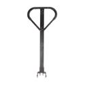 Picture of Handle
