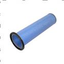 Picture of Filter