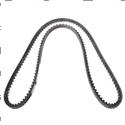 Picture of Belt - V