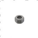 Picture of Nut - Hexagonal