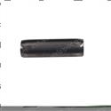 Picture of Clamping Pin 1x0,3125