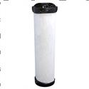 Picture of Filter - Air