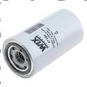Picture of Filter - Oil