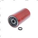 Picture of Filter - Fuel