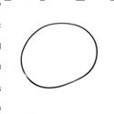 Picture of Ring - Back Up