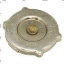 Picture of Cap - Radiator 16 Lbs