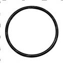 Picture of O-Ring  Interpart