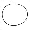 Picture of Ring