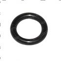 Picture of O-Ring