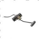 Picture of Lever - Shift