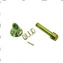 Picture of Stop Kit - Fork