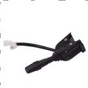 Picture of Accessory - Switch
