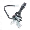 Picture of Switch - Steering Column