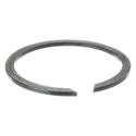 Picture of Ring - Snap