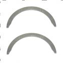 Picture of Washer Set - Thrust