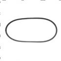 Picture of Belt