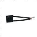 Picture of Brush - Motor