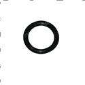 Picture of O-Ring