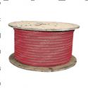 Picture of Wire - 2 Ga - Red Sold Per Ft