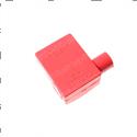 Picture of Insulator - 1/0-3/0 Ga - Red