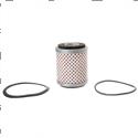 Picture of Filter - Fuel