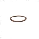 Picture of Seal - Copper