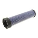 Picture of Filter