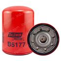 Picture of Filter - Coolant