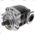 Picture of Pump - Hydraulic - 32.8cc/Rev