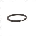 Picture of Ring - Transmission