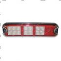 Picture of Light - Stop/Turn