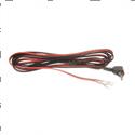 Picture of Replacement Trigger Cable