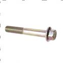 Picture of Screw