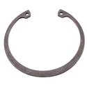 Picture of Ring - Snap