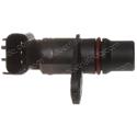 Picture of Sensor Position